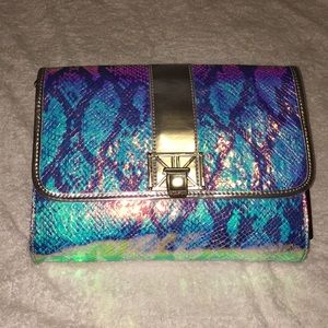 Kardashian bag